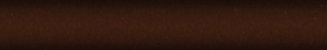 BMWC1L (Terra Brown) C1L, WC1L