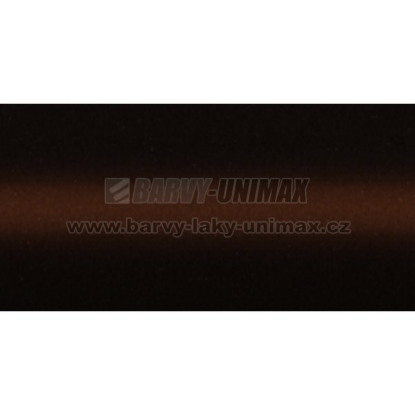 BMWC1L (Terra Brown) C1L, WC1L