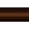NISCWN (Dk. Brown) C12, CWN