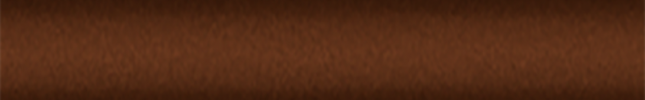 NISCWN (Dk. Brown) C12, CWN