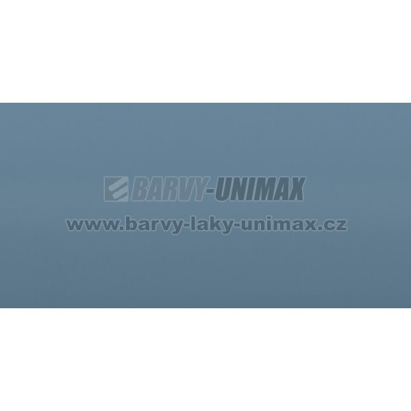 VWLJ5B (Eisblau) F1F1, LJ5B, 9504, F1, J5B
