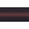 NISLS3 (Desert Violet) JC, LS3