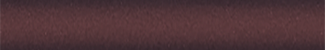 NISLS3 (Desert Violet) JC, LS3