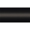 TOY4T5 (Sable) 4T5