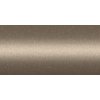 BMWA84 (Milanobeige) A84, WA84