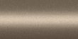 BMWA84 (Milanobeige) A84, WA84