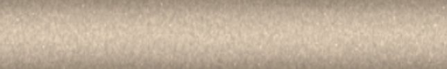 BMWA84 (Milanobeige) A84, WA84