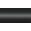MB759 (Graphite) 759, 7759, DB759