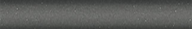 MB759 (Graphite) 759, 7759, DB759