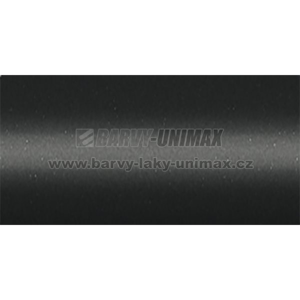 MB759 (Graphite) 759, 7759, DB759