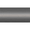 MB90048 (Prata Lunar) DBSA9024, DB90048