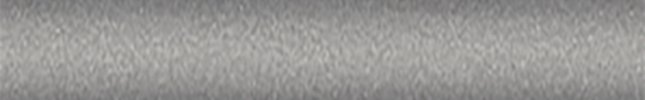 MB90048 (Prata Lunar) DBSA9024, DB90048