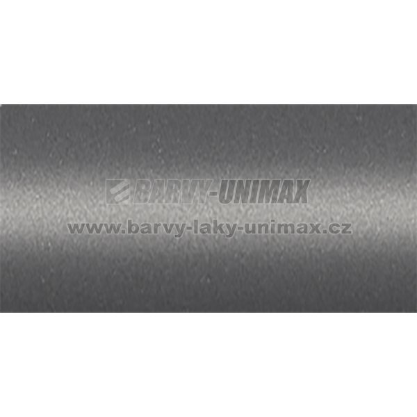MB90048 (Prata Lunar) DBSA9024, DB90048