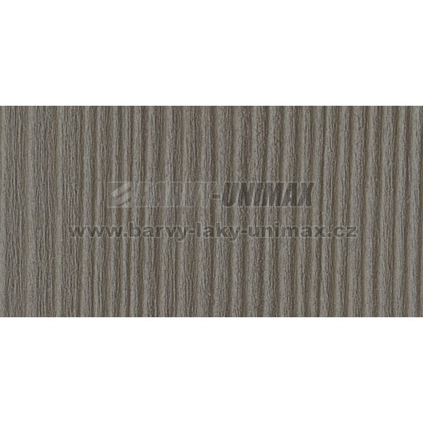 hliníková šedá (graualuminium)