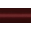 OP549:91 (Marseillerot) 549, 72, 72U, 72L