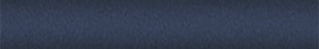 AULY4D (Radiance Violet) Y4D, LY4D, L-Y4D