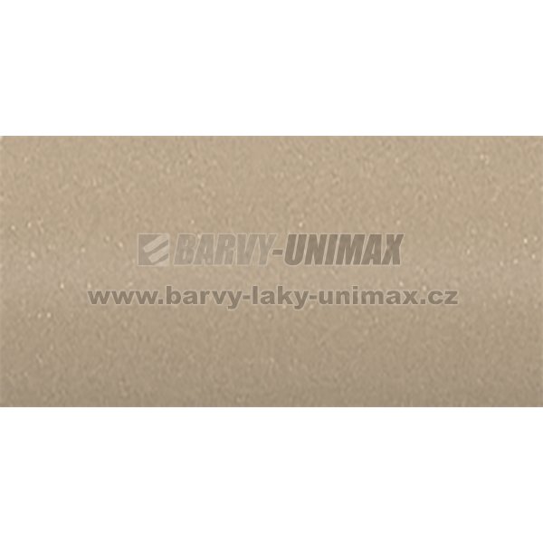 SUZZGF (Milktea Beige) XGF, ZGF