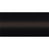 AULZ8X (Espressobraun) LZ8X, R7, R7R, Z8X