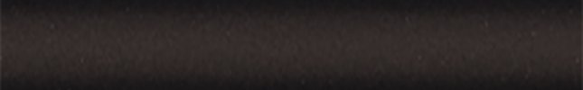 AULZ8X (Espressobraun) LZ8X, R7, R7R, Z8X