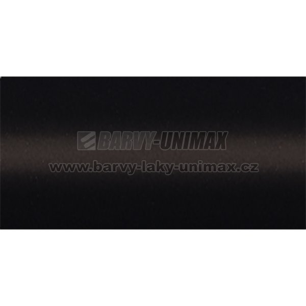 AULZ8X (Espressobraun) LZ8X, R7, R7R, Z8X