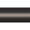 R90059 (Gris Pluton) 961, 965, B965, GPL
