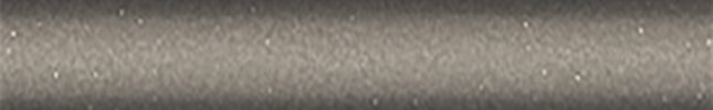 R90059 (Gris Pluton) 961, 965, B965, GPL