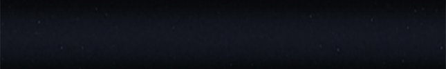 HON9521 (Premium Mystic Night) BG55P, BG-55P