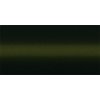 AR315:98 (Verde Minerva) 315