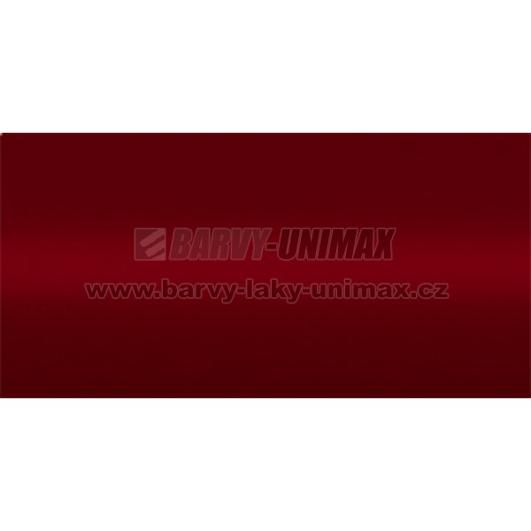AC9537 (Rouge Babylone) LKR, M0P9, M5P9, P9