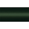 SUB9103 (Green) 07V, 0J7