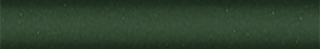 SUB9103 (Green) 07V, 0J7