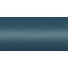 VWLK5X (Eismeerblau) K5X, LK5X, Y4, 55620