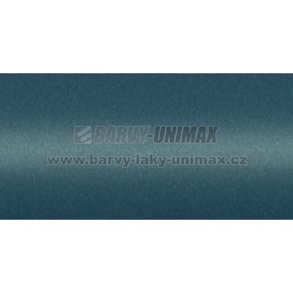 VWLK5X (Eismeerblau) K5X, LK5X, Y4, 55620