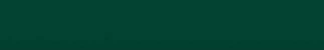 SES6F (Verde Cadmio) L56F, LS6F, S6F