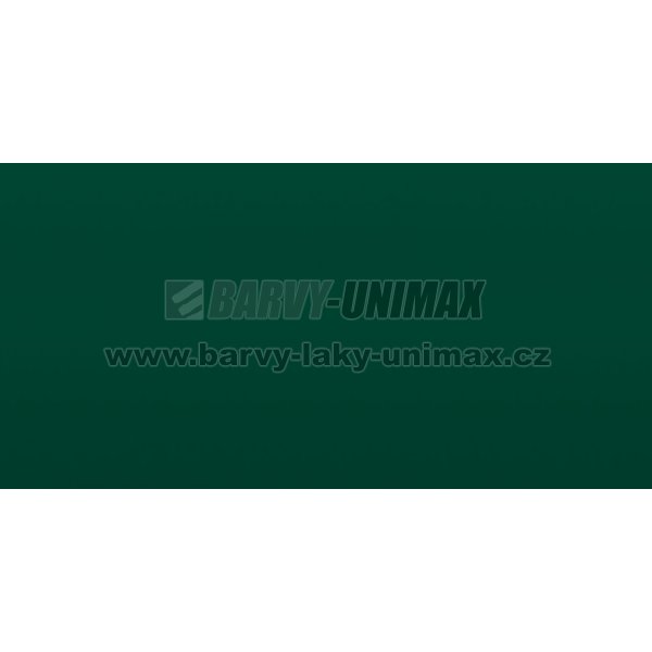 SES6F (Verde Cadmio) L56F, LS6F, S6F