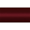 KIA9006 (Hot Red) 9006, BF, C4, R7
