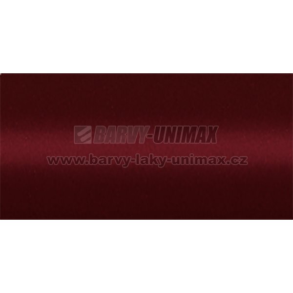 KIA9006 (Hot Red) 9006, BF, C4, R7