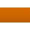NIS97A (Orange) 97A