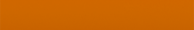 NIS97A (Orange) 97A