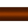 PELA (Orange Pulse) ELA