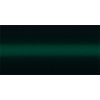 TOYG37 (Green) G37