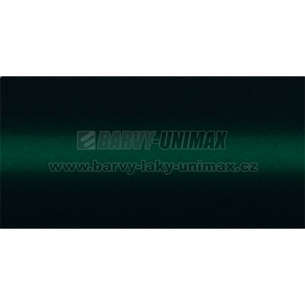 TOYG37 (Green) G37