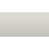 FRD4003 (Crystal White) C, C5, C6, C7, C8, C9, ZMF, XSC2