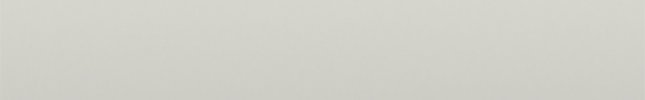 FRD4003 (Crystal White) C, C5, C6, C7, C8, C9, ZMF, XSC2