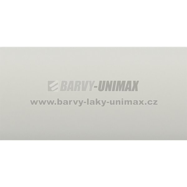 FRD4003 (Crystal White) C, C5, C6, C7, C8, C9, ZMF, XSC2