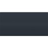 HON7130P (New Quartz Gray) NH615M, NH-615M