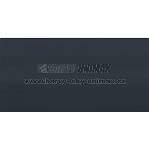 HON7130P (New Quartz Gray) NH615M, NH-615M