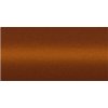DACEPR (Orange Ocre) EPR