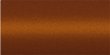 DACEPR (Orange Ocre) EPR