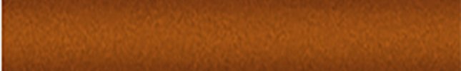 DACEPR (Orange Ocre) EPR